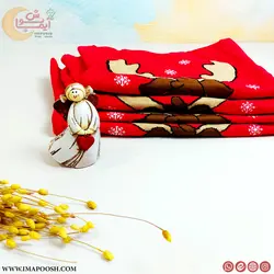 گپ پسرانه گوزن