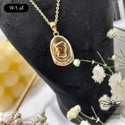 نیم‌ست هرمینا