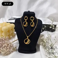 نیم‌ست کفش