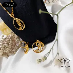 نیم‌ست کفش