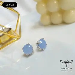 گوشواره ته‌گوشی