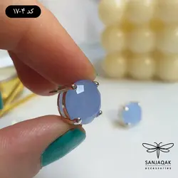 گوشواره ته‌گوشی