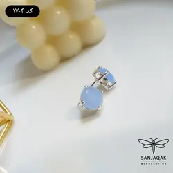 گوشواره ته‌گوشی