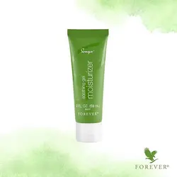 ژل مرطوب کننده سونیا Sonya soothing gel moisturizer + گارانتی اصالت و مرجوعی