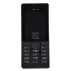 Nokia 150 نوکیا 150 مشکی