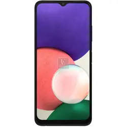 Samsung A22 سامسونگ ای 22 128 گیگابایت رم 4 گیگابایت بنفش A22
