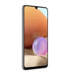 Samsung A32 سامسونگ ای 32 128گیگابایت رم 6 گیگابایت مشکی A32