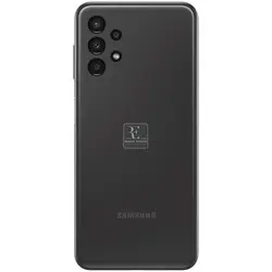 Samsung F13 سامسونگ اف 13 64گیگابایت رم4گیگابایت برنزیF13