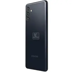 Samsung M13سامسونگ ام 13 64گیگابایت رم4گیگابایت سبز M13