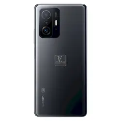 Xiaomi Mi 11T شیائومی می 11 تی 128گیگابایت رم 8گیگابایت مشکی MI11T
