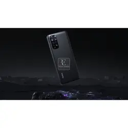 Xiaomi Note 11Sشیائومی نوت 11 اس 128گیگابایت رم 6گیگابایت مشکی NOTE11S