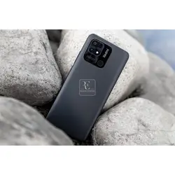 Xiaomi Redmi 10C گیگابایت64 رم3گیگابایت مشکی 10c