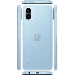 Xiaomi Redmi A1 Plus شیائومی ردمی ای1پلاس 32گیگابایت رم2گیگابایت مشکی A1+