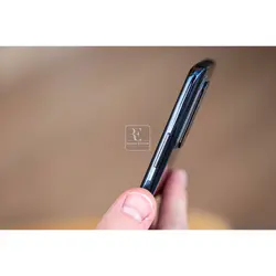 Xiaomi Redmi Note 10PRO شیائومی ردمی نوت 10 پرو 128گیگابایت رم 8گیگابایت مشکی NOTE10PRO