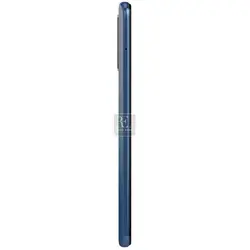 Xiaomi Redmi Note 10S شیائومی ردمی نوت 10 اس 128گیگابایت رم 8گیگابایت آبی NOTE10S