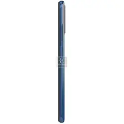 Xiaomi Redmi Note 10S شیائومی ردمی نوت 10 اس 128گیگابایت رم 8گیگابایت مشکی NOTE10S