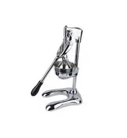 آب انار گیر اسمارت مدل SMA-G5