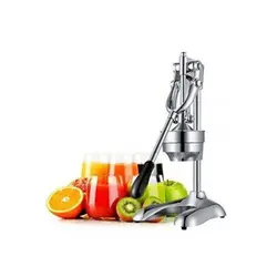 آب انار گیر اسمارت مدل SMA-G5