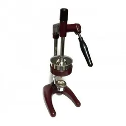 آب مرکبات گیر جهان پارسا