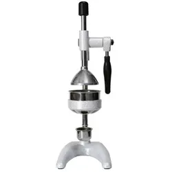 آب مرکبات گیر جهان پارسا