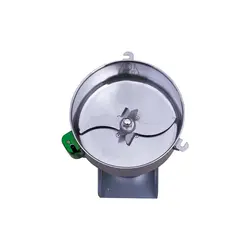 آسیاب ادویه عطاری ۱۵۰ گرمی