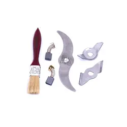 آسیاب ادویه عطاری ۲۵۰ گرمی