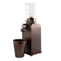 آسیاب فله زن اصفهان