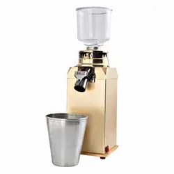 آسیاب فله زن اصفهان