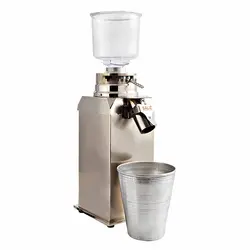 آسیاب فله زن اصفهان