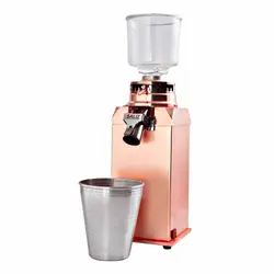 آسیاب فله زن اصفهان