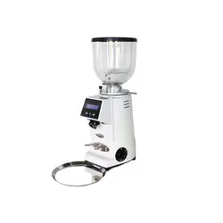 آسیاب قهوه رمیداگ مدل MST-64PE