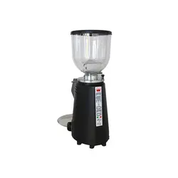 آسیاب قهوه رمیداگ مدل MST-64PE