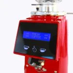 آسیاب قهوه رمیداگ مدل MST-64PE