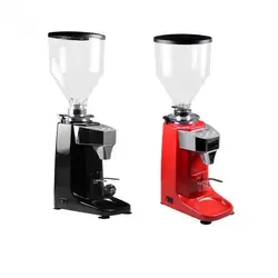 آسیاب قهوه نیمه صنعتی آندیمند مدل 021