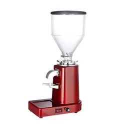 آسیاب قهوه نیمه صنعتی مدل 3019