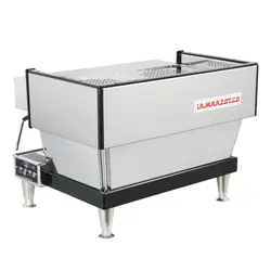 اسپرسوساز دو گروپ لامارزوکو مدل Linea AV