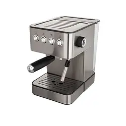 اسپرسوساز رویال کینگ مدل 1526