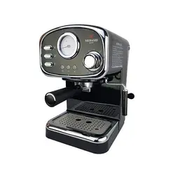 اسپرسوساز نوا مدل Nova 132