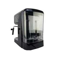 اسپرسوساز نوا مدل Nova 132