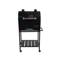 باربیکیو 60 سانتی متری