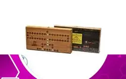 بازی فکری معبر بلوط