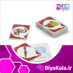 بازی فکری هدبند | کانگورو