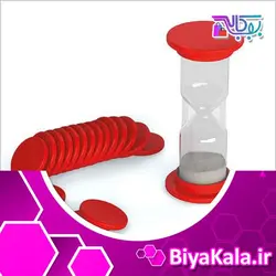 بازی فکری هدبند | کانگورو