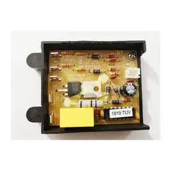 برد دستگاه اسپرسوساز ساز نوا مدل Nova 149