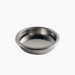 بسکت (کور کن) سایز 58 میلیمتر