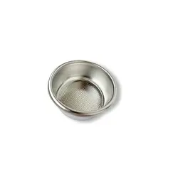 بسکت دبل سایز 58