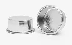 بسکت دبل سایز 58