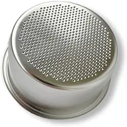 بسکت دبل سایز 58