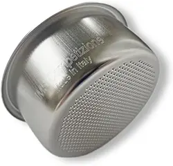 بسکت دبل سایز 58