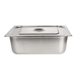 بنماری ۱.۱ عمق ۲۰